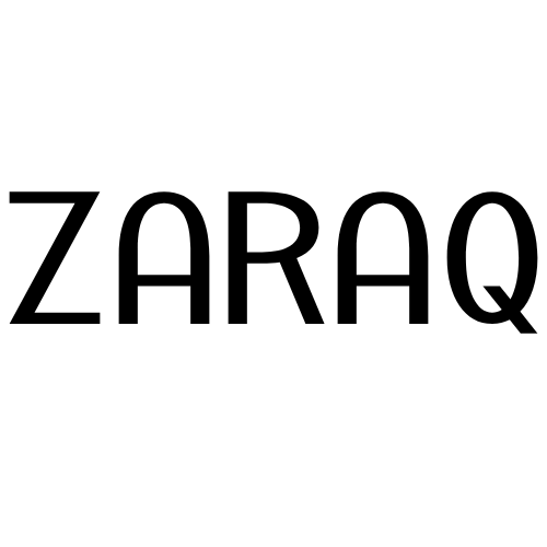 ZARAQ